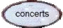 page concerts