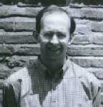 Graham mark SCOTT