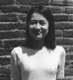 Naomi ONO